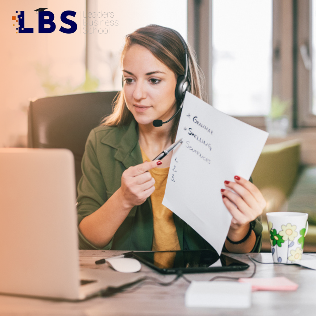LBS Online job, work online with LBS